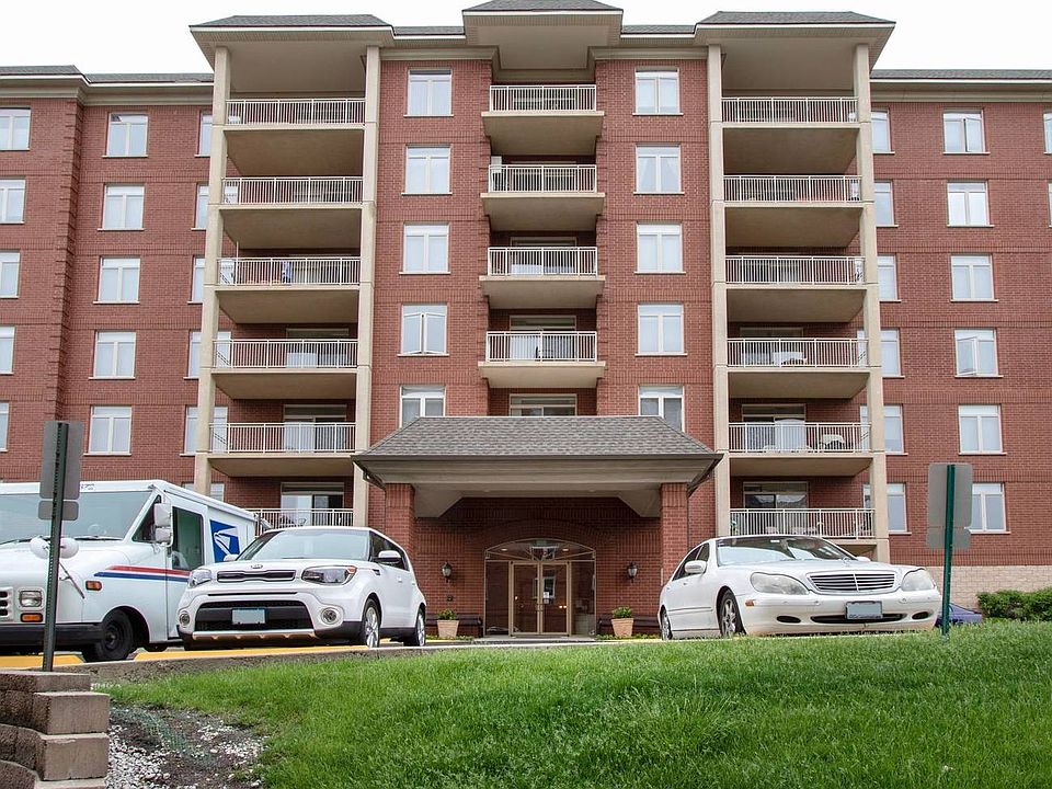 1st image of 8440 Callie Ave #C-208