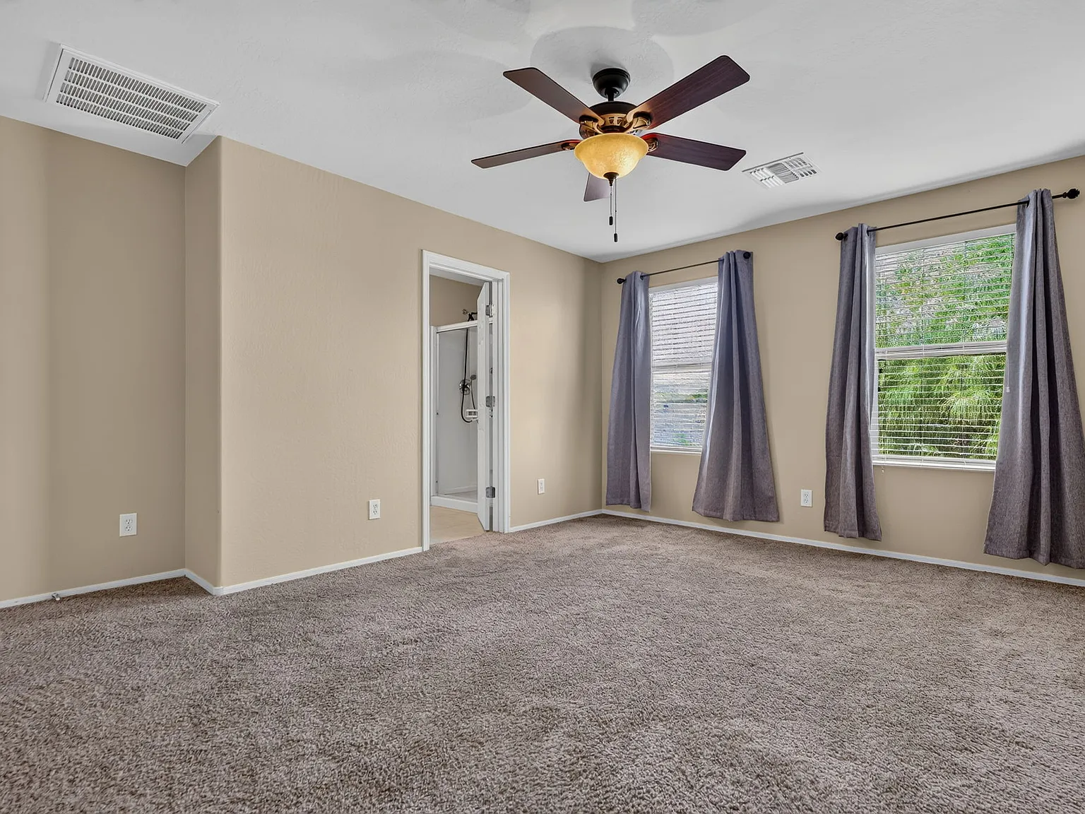 19296 W Adams St Buckeye AZ 85326 — Photo 4