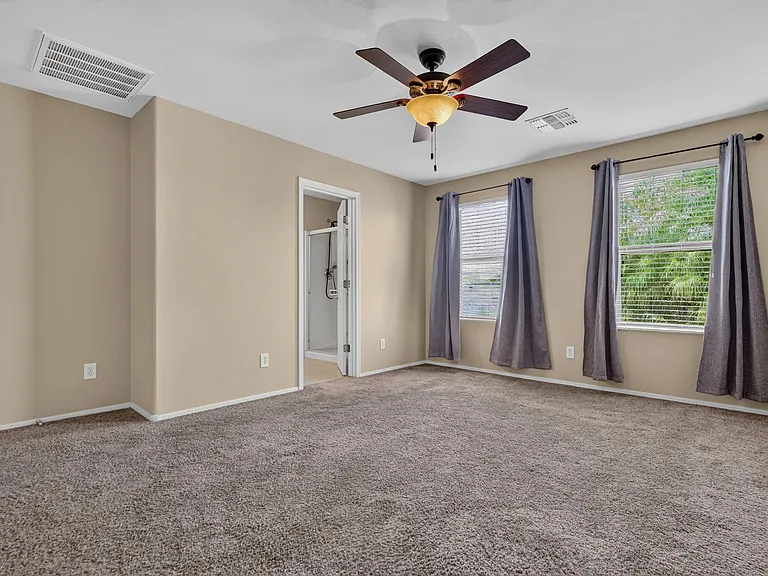 4-web-or-mls-Finished-64_07172026