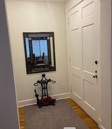 3rd image of 4814 Walmsley Ave