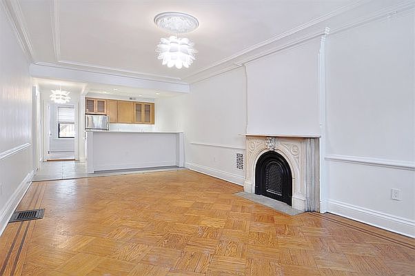 1st image of 383 Grand Ave #G