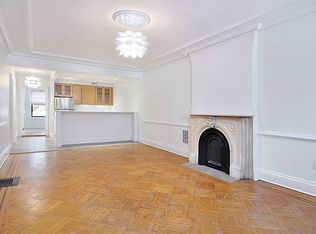 383 Grand Ave #G, Brooklyn, NY 11238