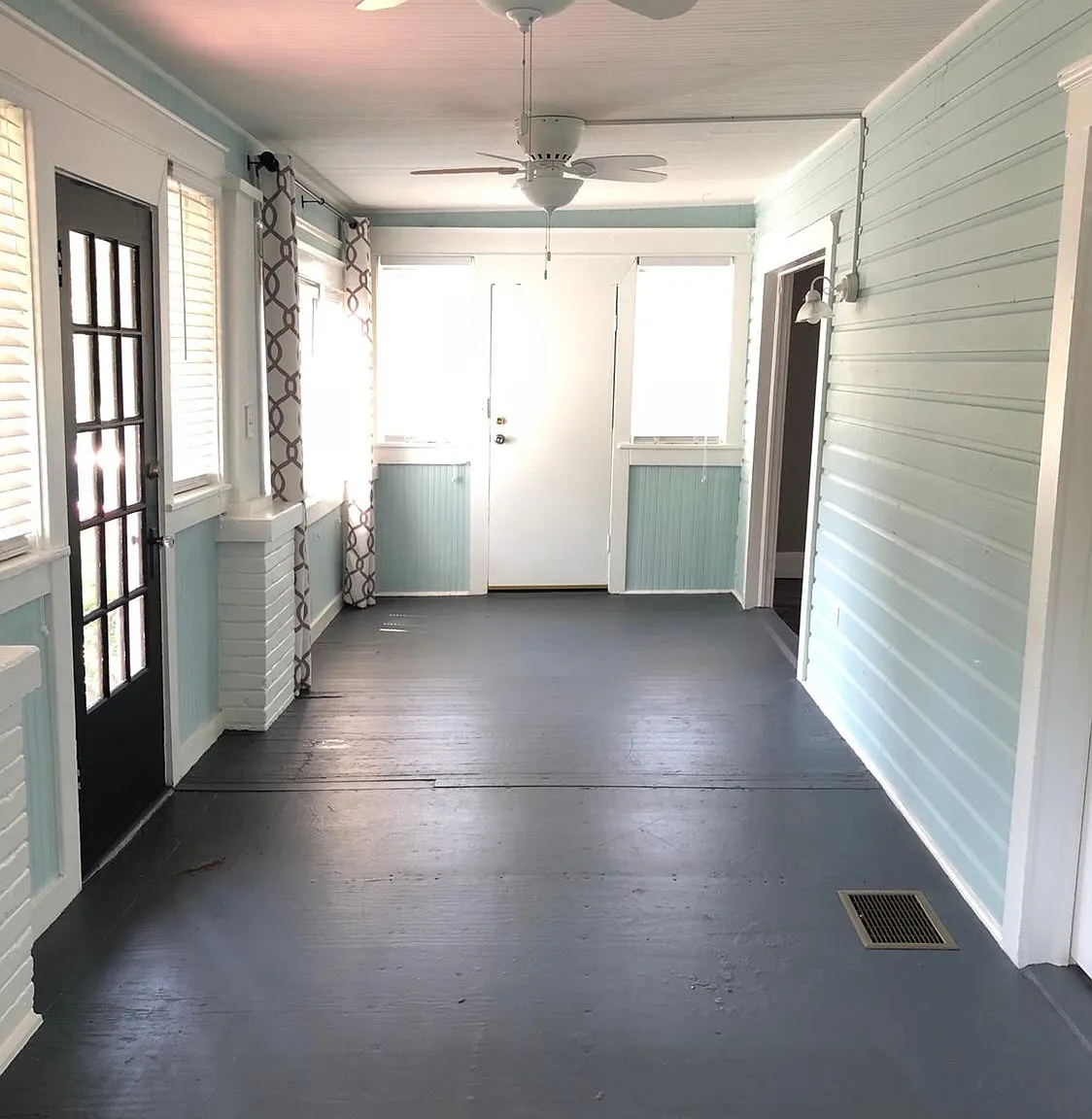 757 Johnson Ave — Photo 3