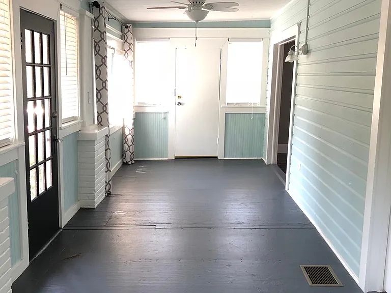 757 Johnson Ave — Photo 3