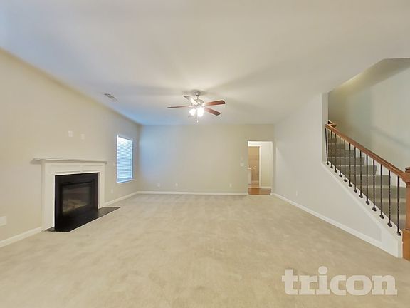 2nd image of 8000 Hillside Climb Way