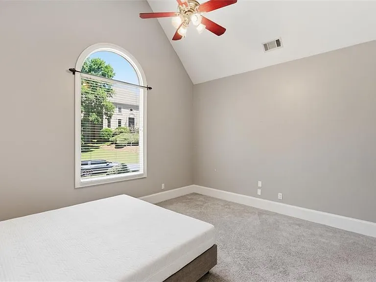 1247 Manor Oaks Ct — Photo 50