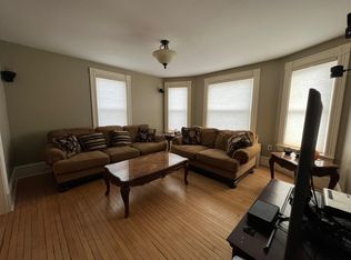 496 Hall St, Manchester, NH 03103