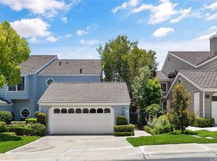 41 Hillsdale Dr #33, Newport Beach, CA 92660