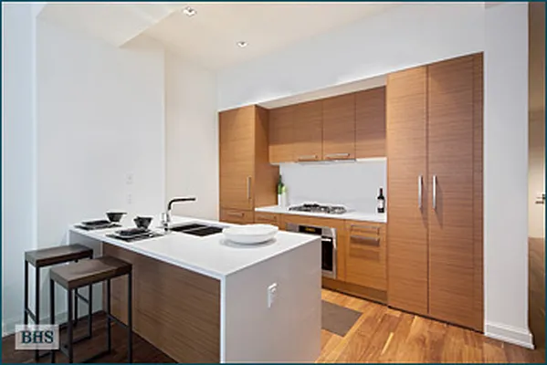 Sold by Brown Harris Stevens | media 17