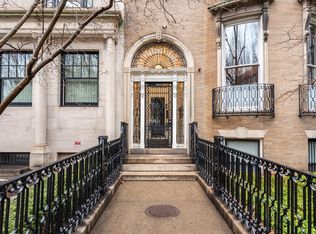 405 Commonwealth Ave APT 6, Boston, MA 02215