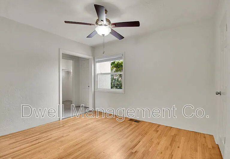 8841 Almond Rd — Photo 17