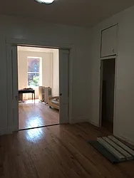 Rented by Nest Seekers International