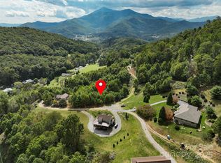 0 Majestic Mountain Dr #11, Burnsville, NC 28714
