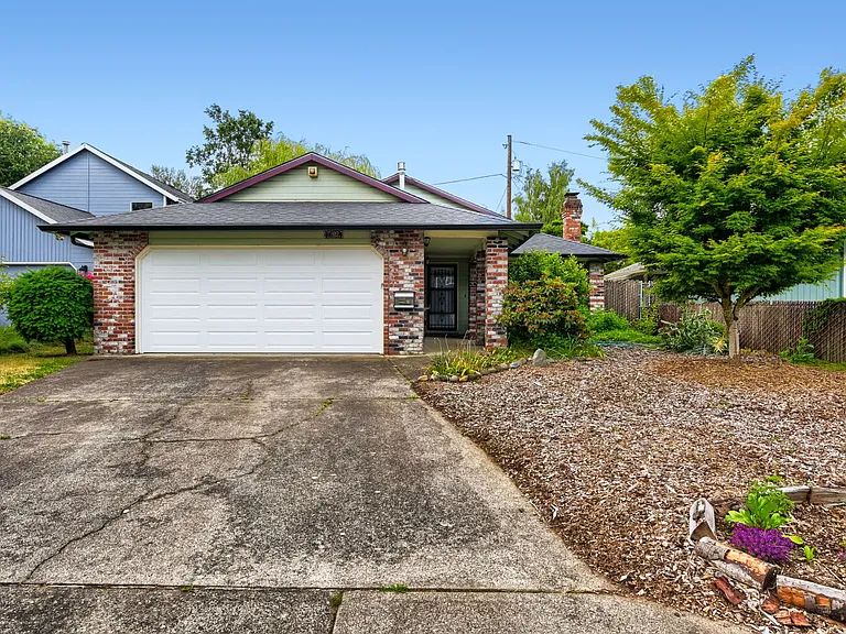 7634 SE Taggart Ct — Photo 22