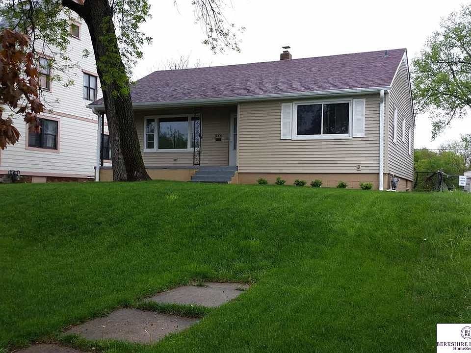 1st image of 5006 Florence Blvd