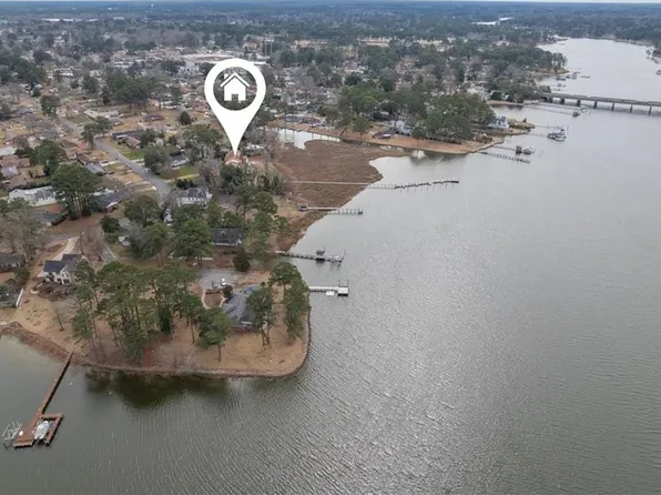 414 Robin Rd #2-B, Portsmouth, VA 23701