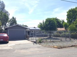 1960 7th St, Oroville, CA 95965