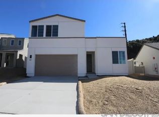 467 Meadowood St #174, Fallbrook, CA 92028