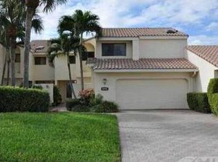 19701 Bay Cove Dr, Boca Raton, FL 33434