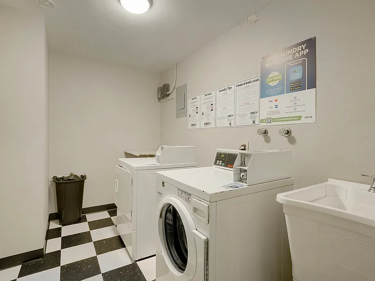 Mar La Manor — Photo 14