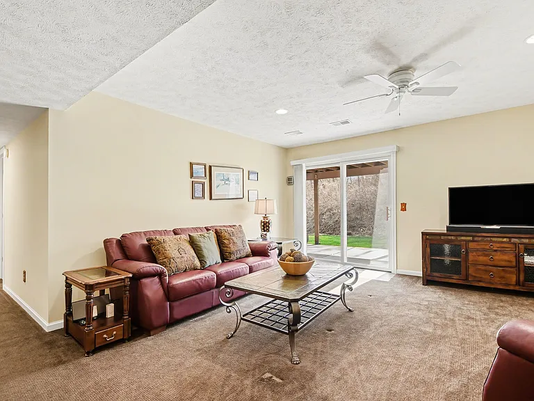 1127 Dogwood Meadows Dr SE — Photo 13