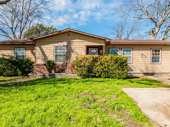 1910 S 35th St, Temple, TX 76504