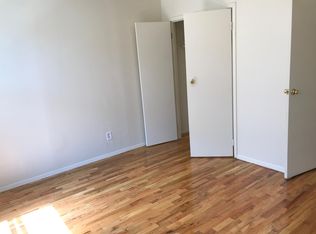 1473 Bryant Ave APT 2H, Bronx, NY 10460