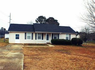 60 Lake Connie Rd, Carrollton, GA 30116