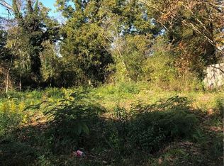 236 Pennington Ave SW, Rome, GA 30161