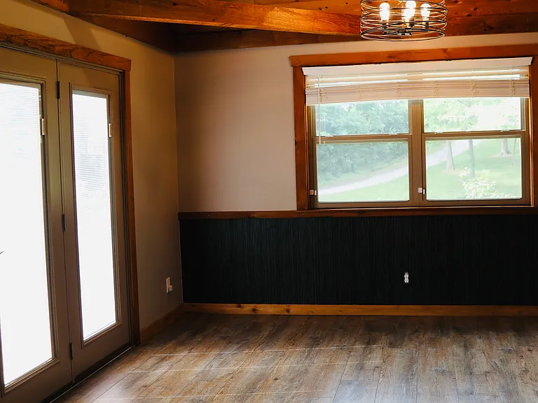 8141 County Line Rd — Photo 10