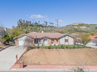 26615 Chad Ct, Hemet, CA 92544