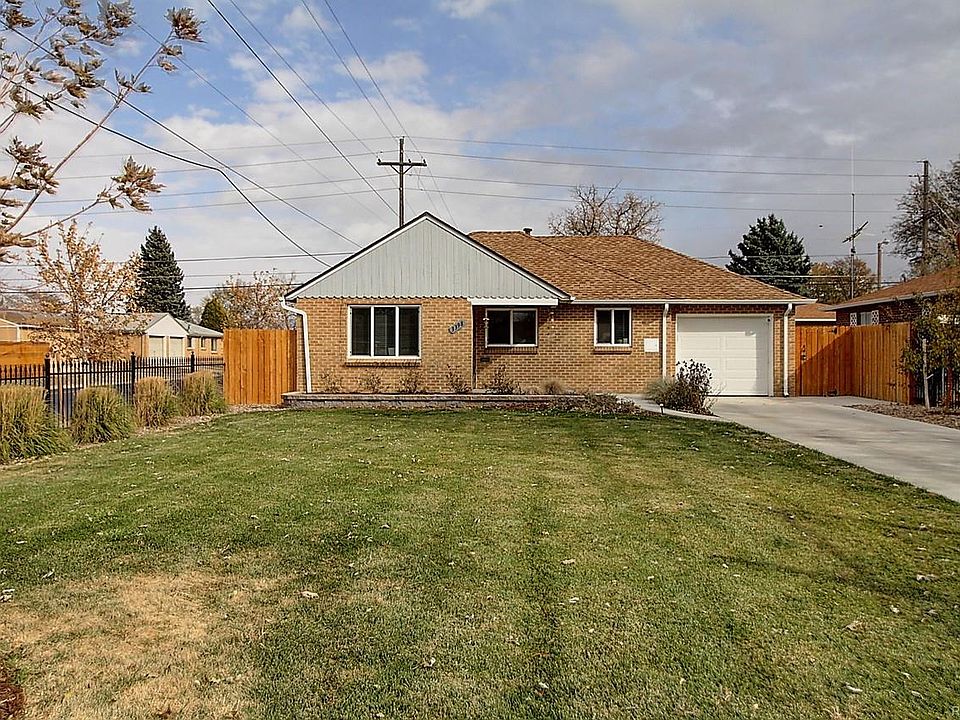 1st image of 3398 Oneida St