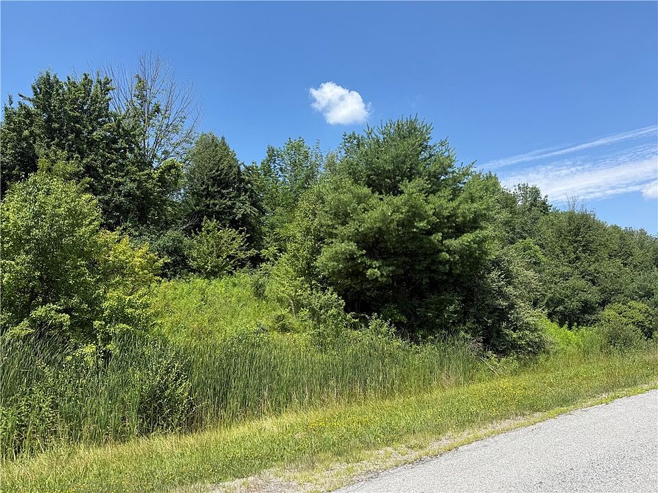 2nd image of 0 McNair Rd #35