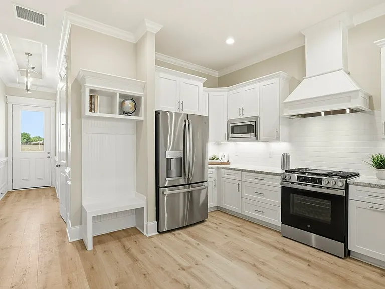 441 Dartez Ct — Photo 14