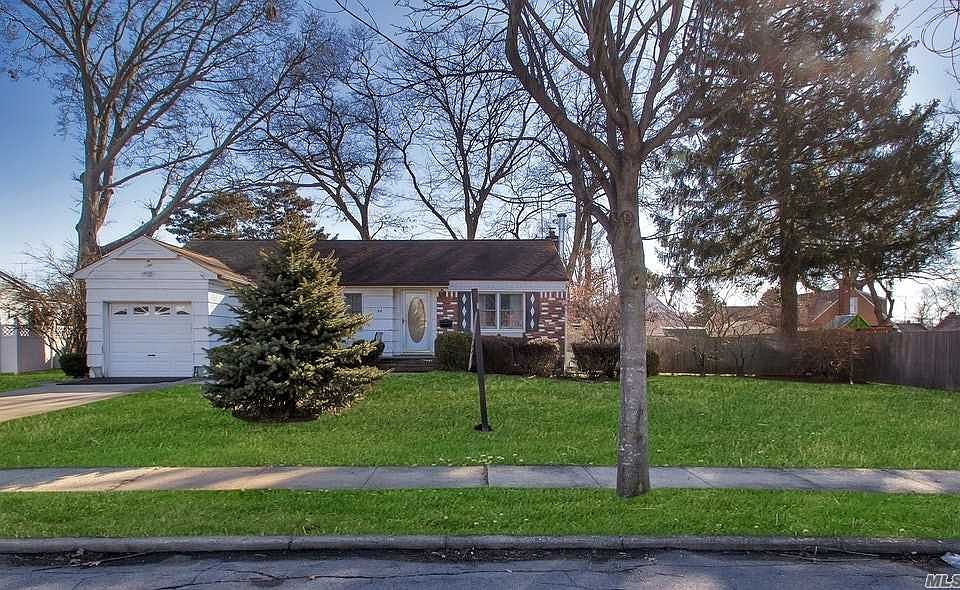 1st image of 88 Hamilton Ave