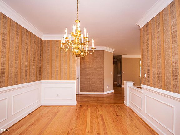 3rd image of 600 Ponte Vedra Blvd Unit 102