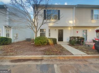 6309 Wedgeview Dr, Tucker, GA 30084
