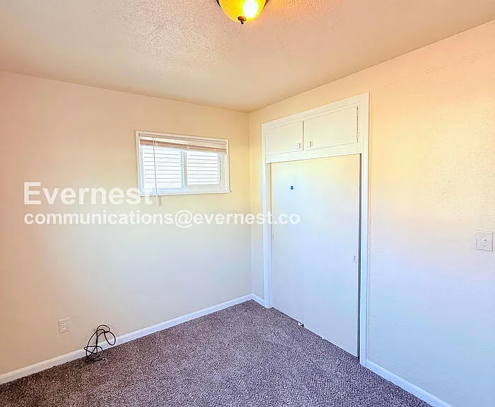 24612 Berry Ave — Photo 18