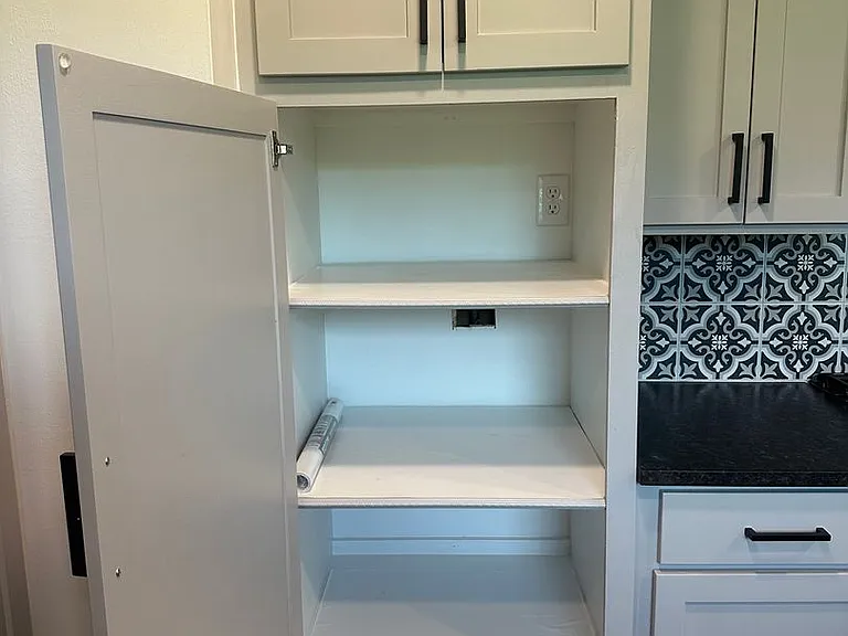 12575 S 289th East Ave — Photo 35