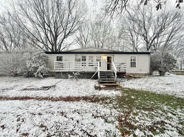 10240 Lawrence 1000, La Russell, MO 64848