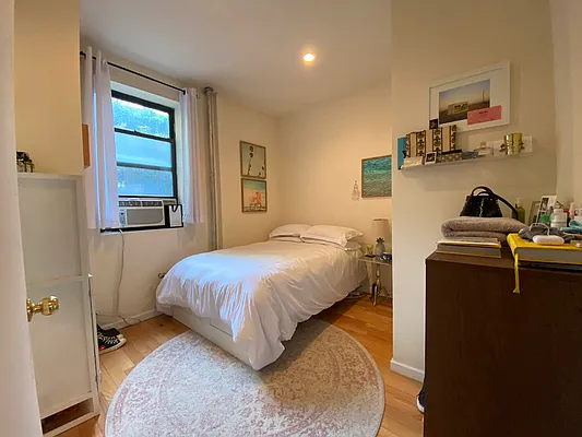 Rented by Best Apartments North Inc | media 46