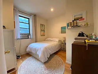 Rented by Best Apartments North Inc