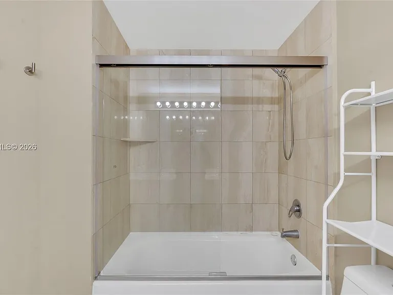 2475 Brickell Ave #2501 — Photo 28