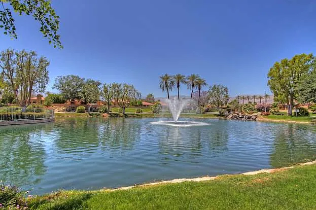 44149 Elba Ct — Photo 88