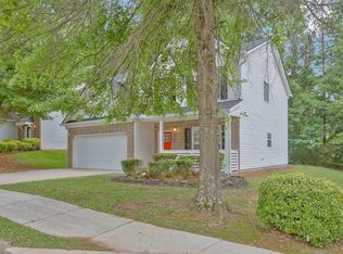 2162 Oakview Rd, Atlanta, GA 30317