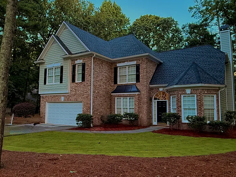 745 Bellemeade Pl — Photo 2