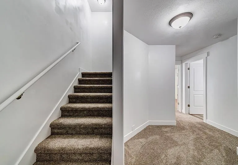 1778 N 3720 W — Photo 3