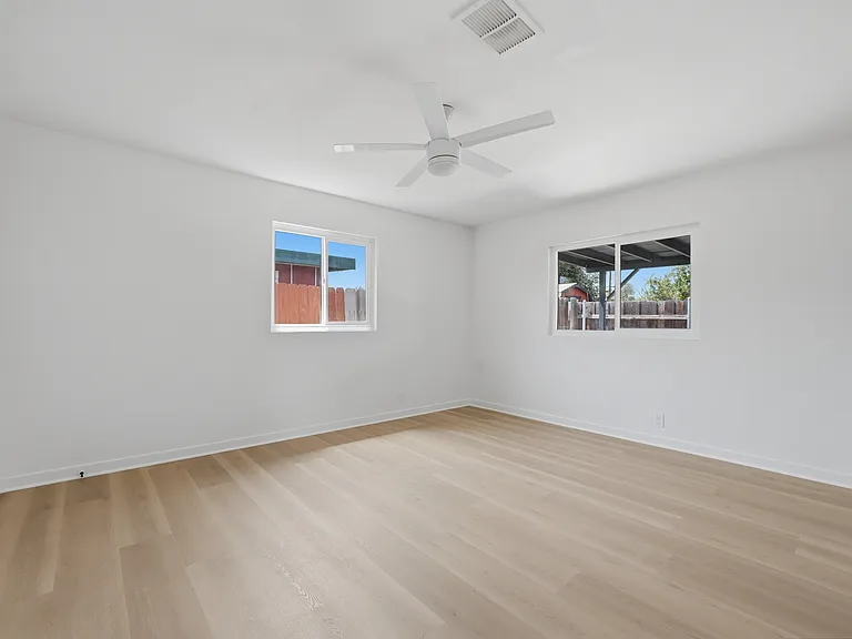 788 Thermal Ave — Photo 21