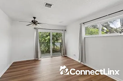 3 bed, 2.5 bath, $3,200 — Photo 3