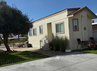 74711 Dillon Rd #1006, Desert Hot Springs, CA 92241